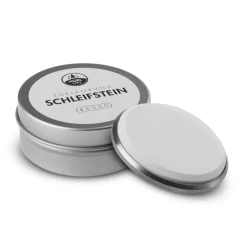 Horl Edelkorund Schleifscheibe #6000 Horl 2