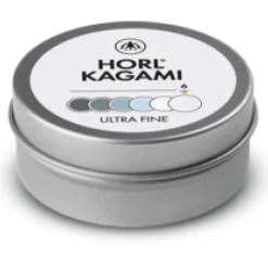 HORL KAGAMI Horl 2