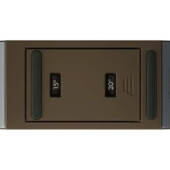 Horl Lehre Horl 3 Pro