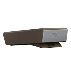 Horl Rollschleifer Messerschärfer Horl 3 Pro