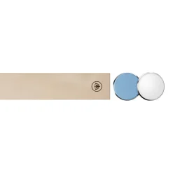Horl Schleifscheiben Premium-Set Horl 3