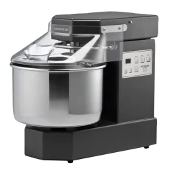 Häussler Teigknetmaschine "Alpha 2G"