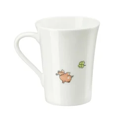 Hutschenreuther Becher "My Mug Collection" mit Henkel