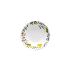Hutschenreuther Bowl "Nora Süße Ostern"