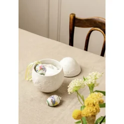 Hutschenreuther Dose "Maxi" Sonderedition