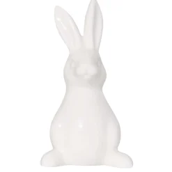 Hutschenreuther Figur Hase 9 cm