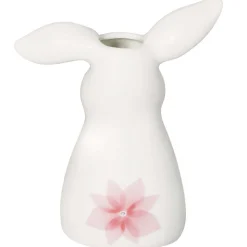 Hutschenreuther Vase 11 cm