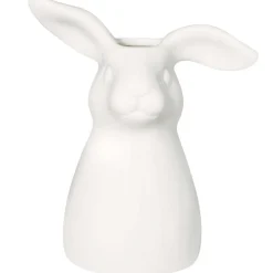 Hutschenreuther Vase 11 cm