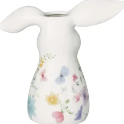 Hutschenreuther Vase 16 cm