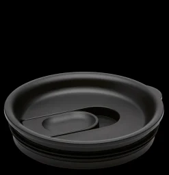 Hydro Flask Kaffee Becher