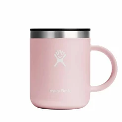Hydro Flask Kaffee Becher