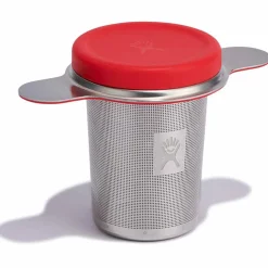 Hydro Flask Teefilter