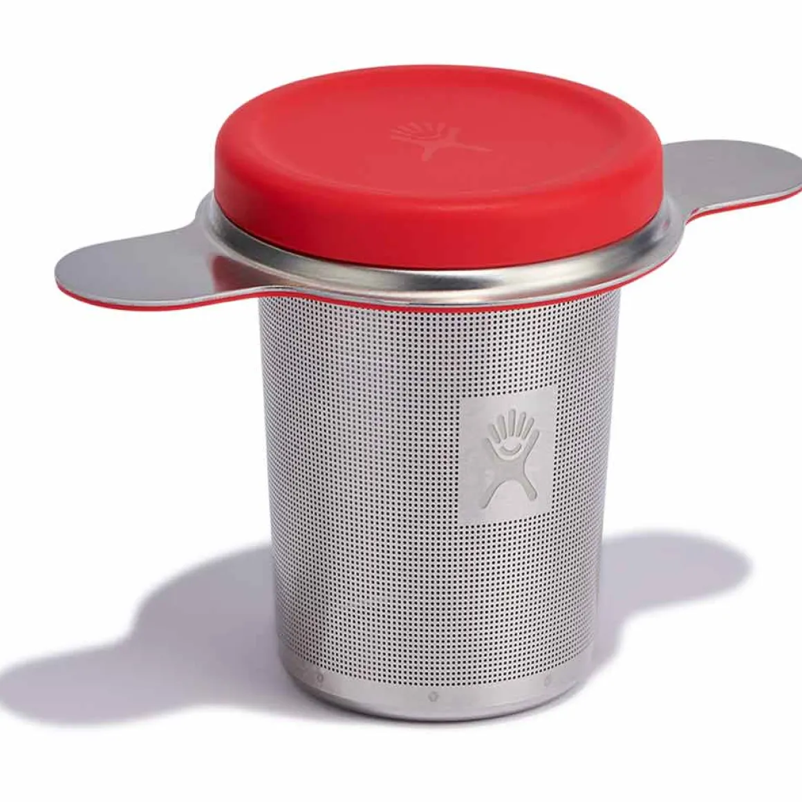 Hydro Flask Teefilter