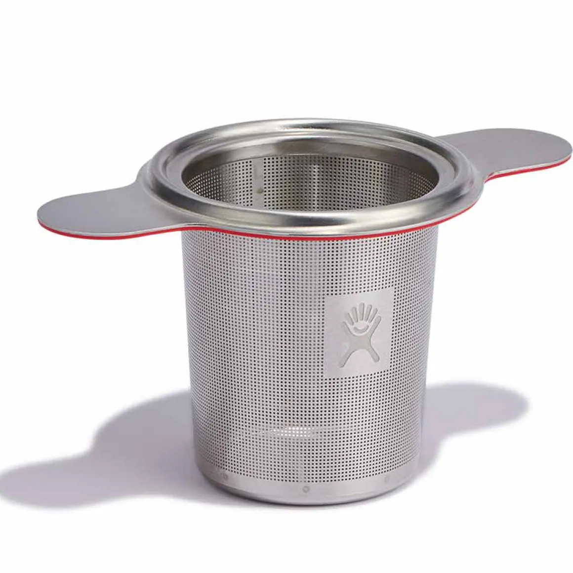 Hydro Flask Teefilter