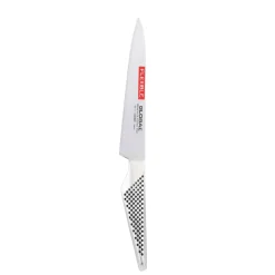 Idee Exclusiv Global Messerset