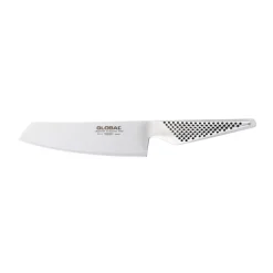 Idee Exclusiv Global Messerset