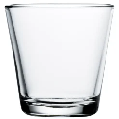 IITTALA Becher "Kartio"