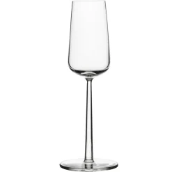Iittala Champagnerglas "Essence"