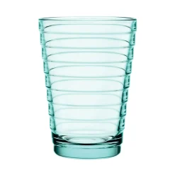 Iittala Glas "Aino Aalto" 0,33 l
