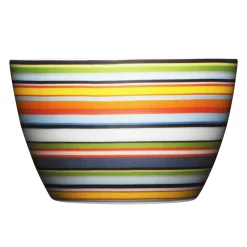 Iittala Schale "Origo orange" 0,15 l
