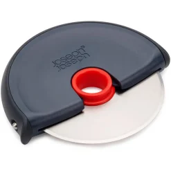 Joseph Joseph Pizzaschneider "Disc"