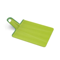Joseph Joseph Schneidebrett 27x21 cm Chop 2 Pot PLUS