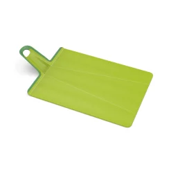 Joseph Joseph Schneidebrett Larg "Chop 2 Pot PLUS"