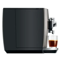 Jura Espresso-Vollautomat "J8"