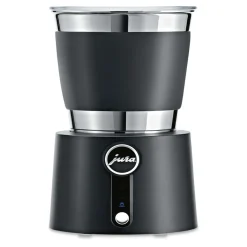 Jura Milchschäumer "Hot & Cool"