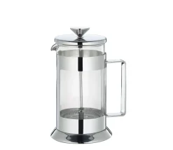 Kaffeebereiter LAURA 8T