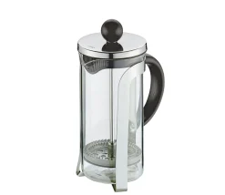 Kaffeebereiter NADINE 3T
