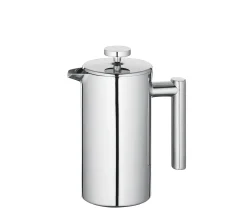Kaffeebereiter SARA 6T