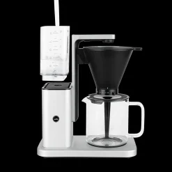 Kaffeemaschine Zense Alux