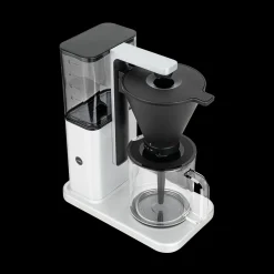 Kaffeemaschine Zense Alux