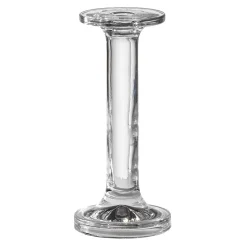 Kaheku Kerzenleuchter "Solid"