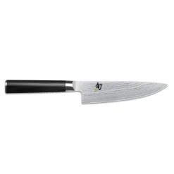 Kai Kochmesser "SHUN"