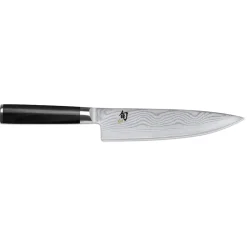 Kai Kochmesser "SHUN"
