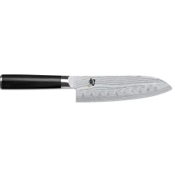 Kai Santokumesser 16 cm "SHUN"