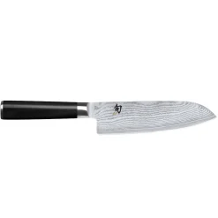 KAI 2-teiliges Messer Set "Shun Classic" limitiert