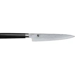 KAI 2-teiliges Messer Set "Shun Classic" limitiert