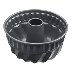 Kaiser Bundform Ø 22 cm "La Forme Plus"