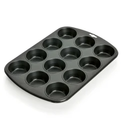 Kaiser 12er Muffinbackform