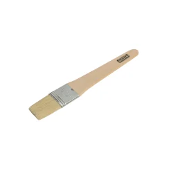 Kaiser Holz-Backpinsel 1,5 "Pâtisserie"