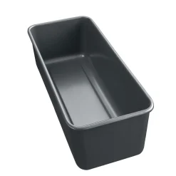 Kaiser Königskuchenform 25 cm "La Forme Plus"
