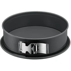 Kaiser Springform "La Forme Plus" Ø 26 cm