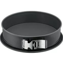 Kaiser Springform "La Forme Plus" Ø 30 cm