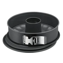 Kaiser Springform mit 2 Böden Ø 28 cm "La Forme Plus"