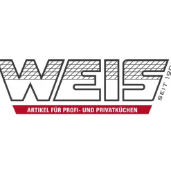 Karl weis Kuchengitter