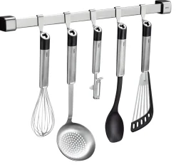Küchenleiste SMARTLINE, 50cm