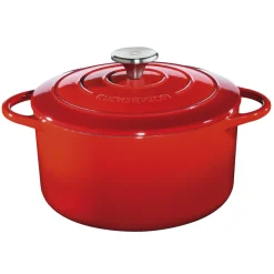 Küchenprofi Bratentopf "Provence"